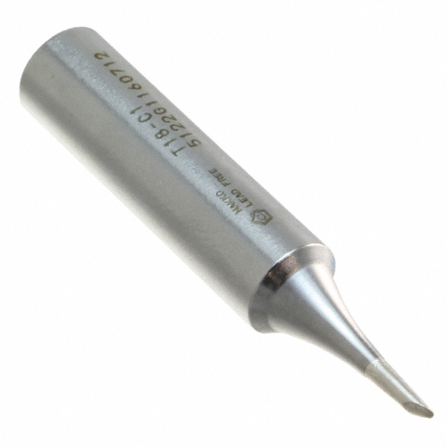 product Photo T18-C1