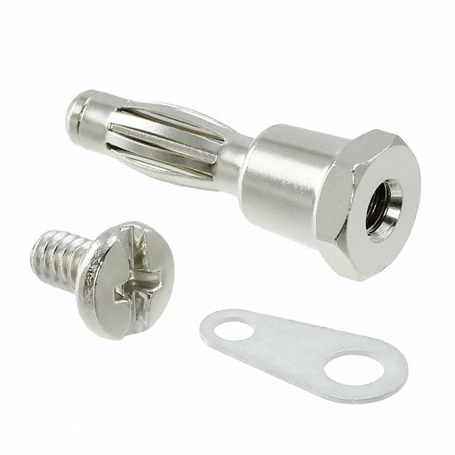 product Photo 659
