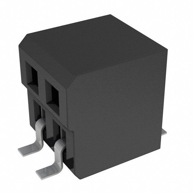product Photo CLP-102-02-F-DH