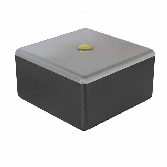 product Photo MMP7025-11