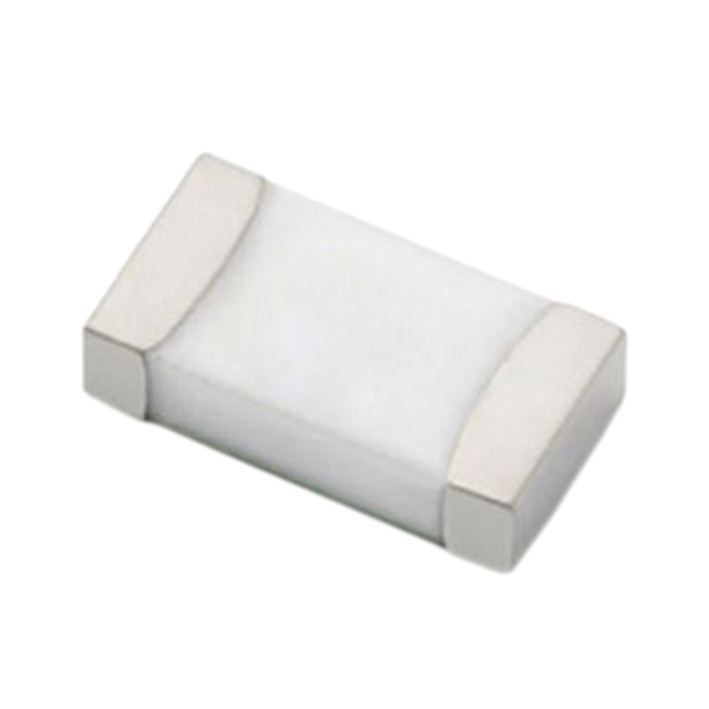 product Photo 043702.5WRA
