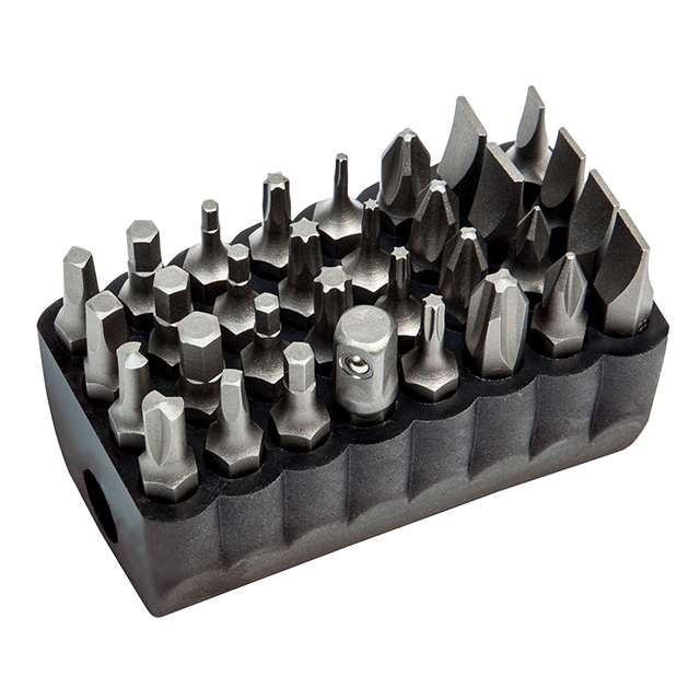 product Photo 32526