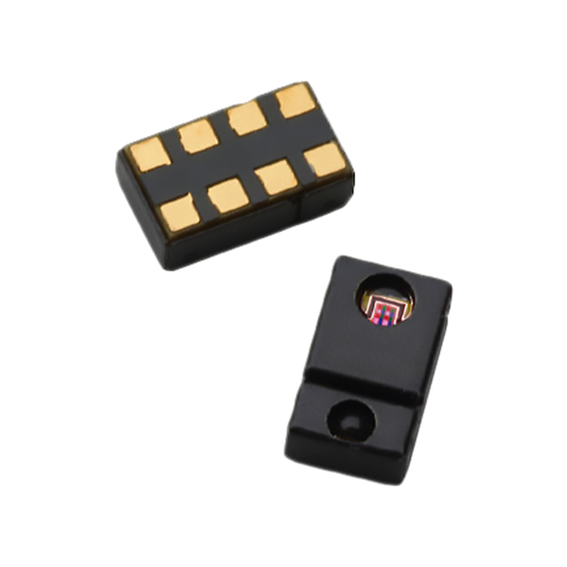 product Photo APDS-9960