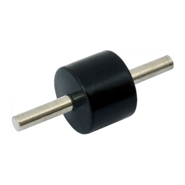 product Photo HCTF235L055000BR00