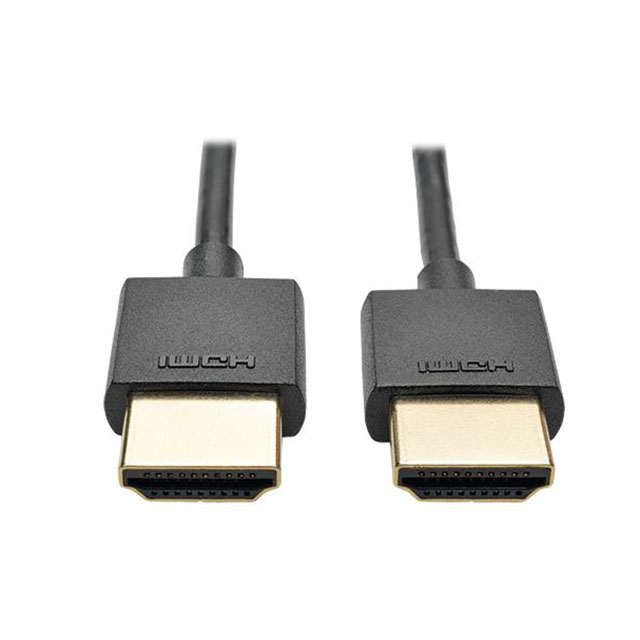 product Photo P569-006-SLIM
