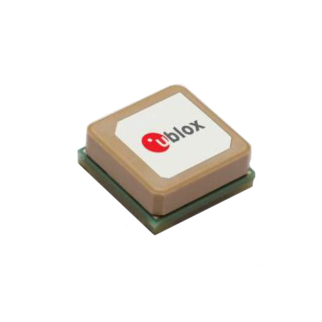 product Photo SAM-M8Q-0
