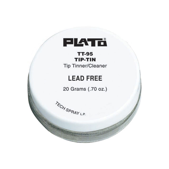 product Photo TT-95
