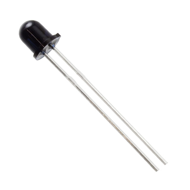 product Photo OP593B