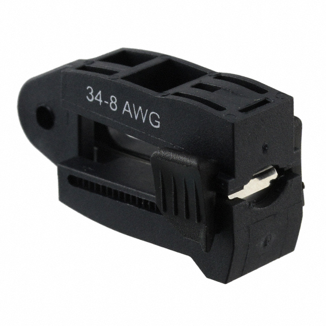 product Photo 1212152