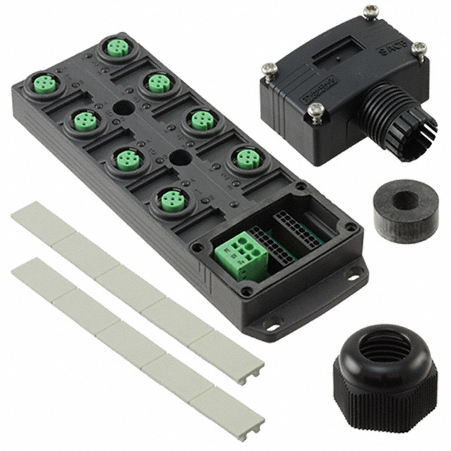 product Photo 1453038