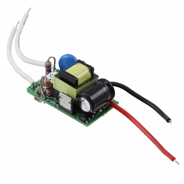 product Photo AP1694AEV11