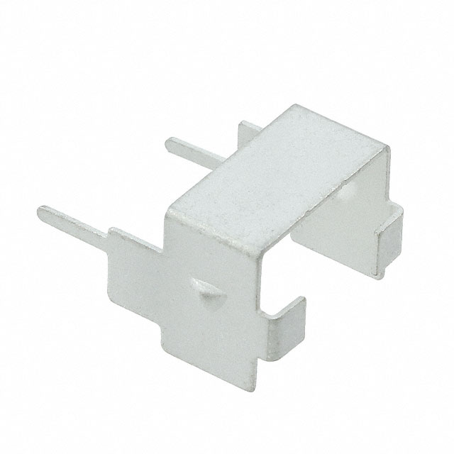 product Photo CLA-EP10