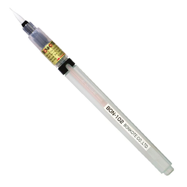 product Photo BON-102