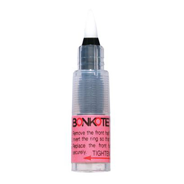 product Photo BR-102B