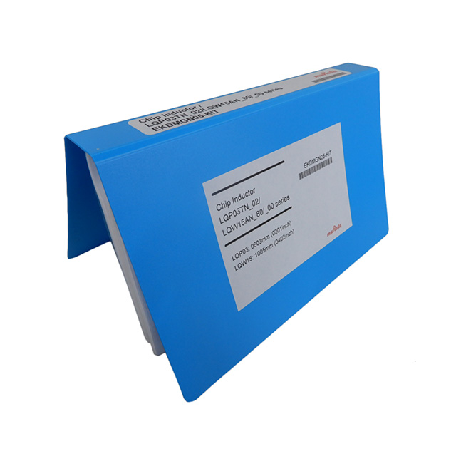 product Photo EKDMGN05-KIT