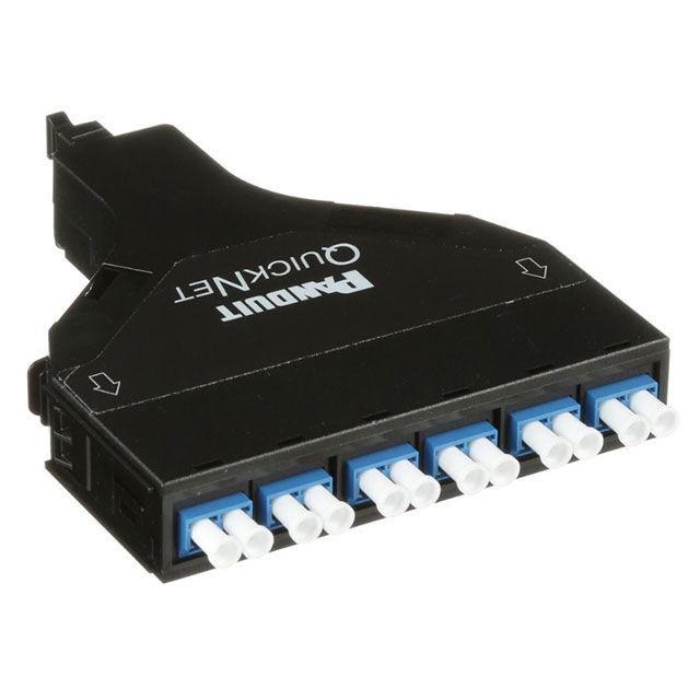 product Photo FQ9N-12-10AS