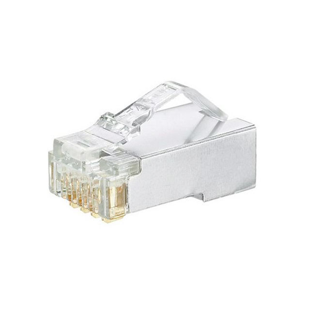product Photo MPS588-C