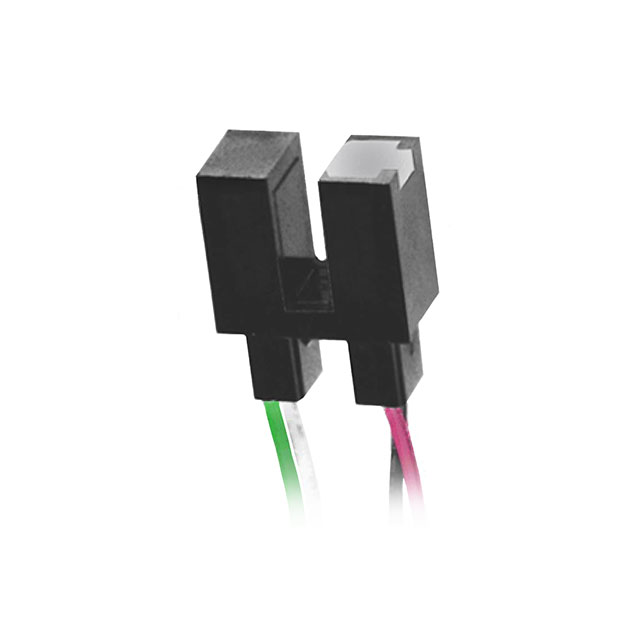 product Photo OPB380N55Z