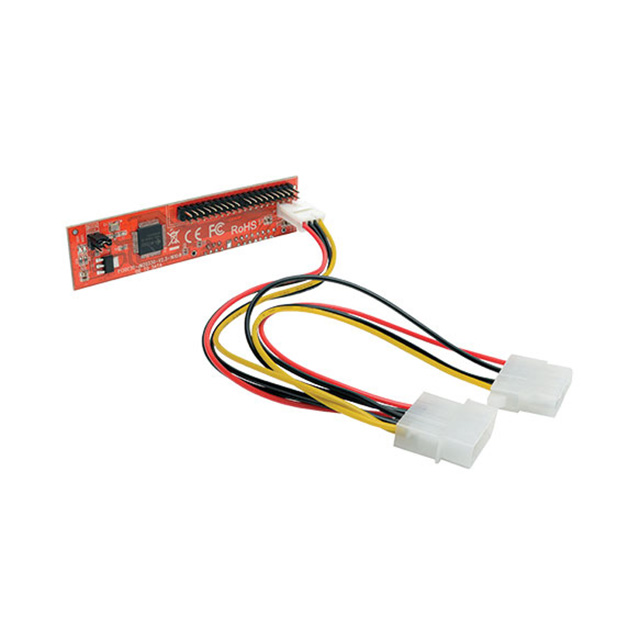 product Photo P937-000