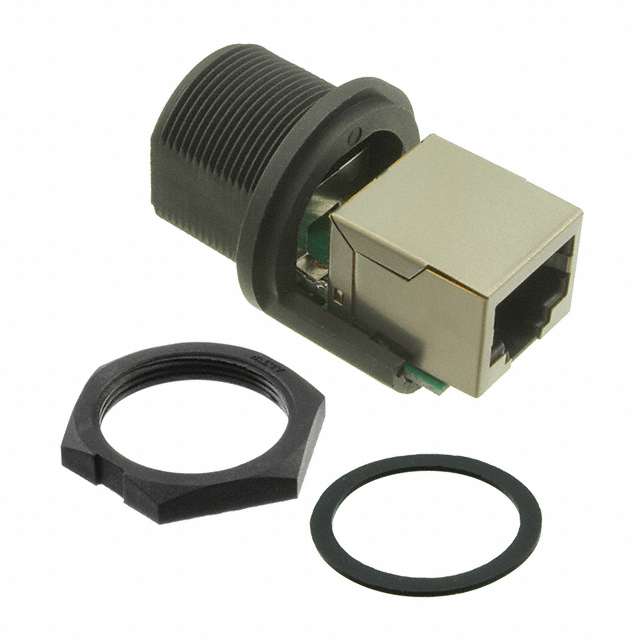 product Photo RCP-5SPFFH-SCM7001