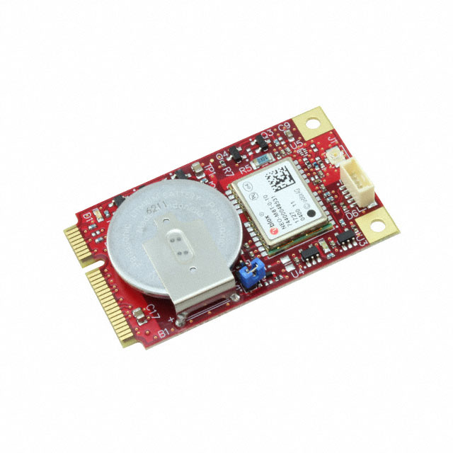 product Photo VL-MPEU-G3E