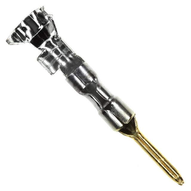 product Photo 794222-3
