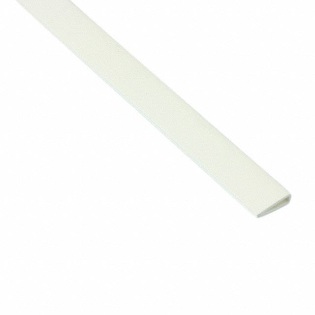 product Photo CH15X50-48