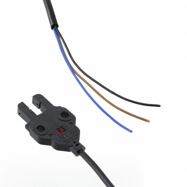 product Photo EE-SX870P