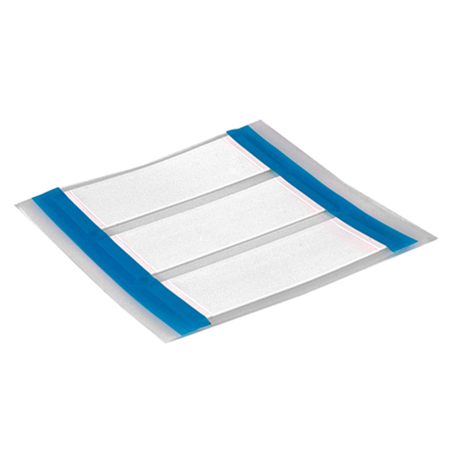 product Photo 553-50030