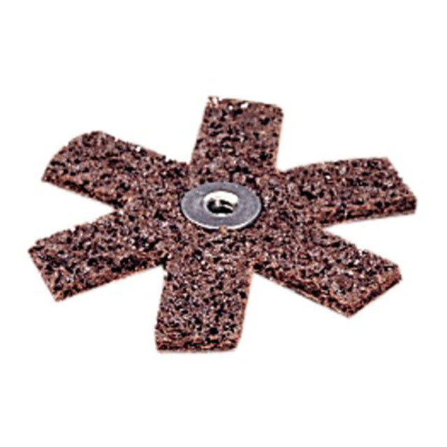 product Photo 61500139458