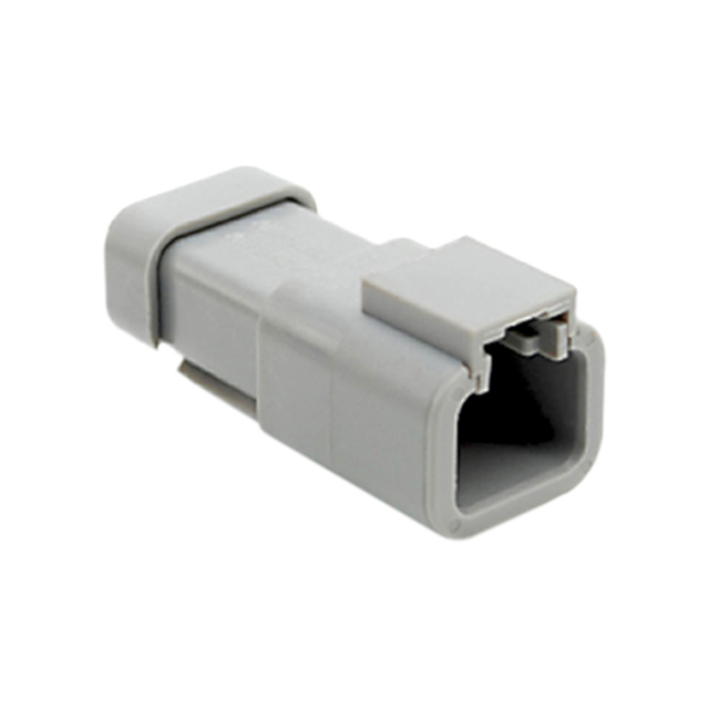 product Photo ATP04-2P-EC01