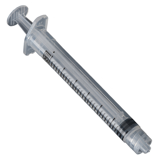 product Photo M3LLASSM100