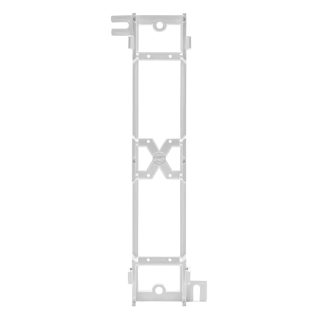 product Photo T89D