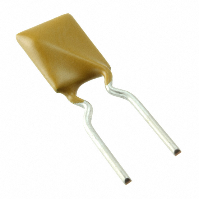 product Photo RKEF075-2