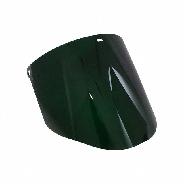 product Photo 82706-10000