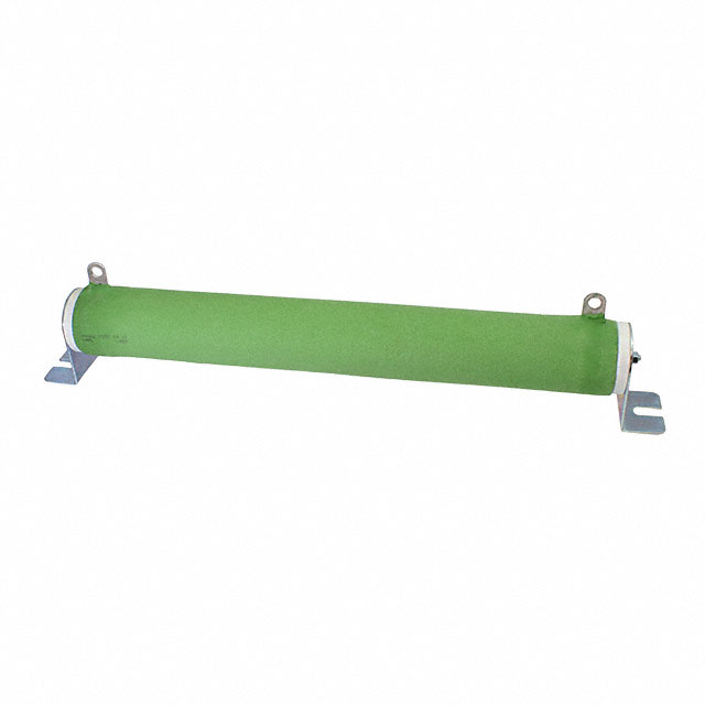 product Photo BR1K0W075