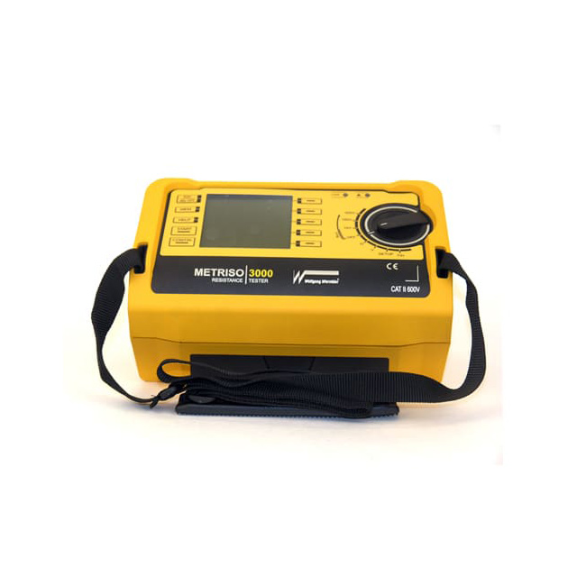 product Photo 7100.3000.MK