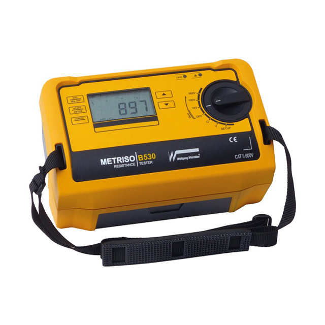 product Photo 7100.B530.MK