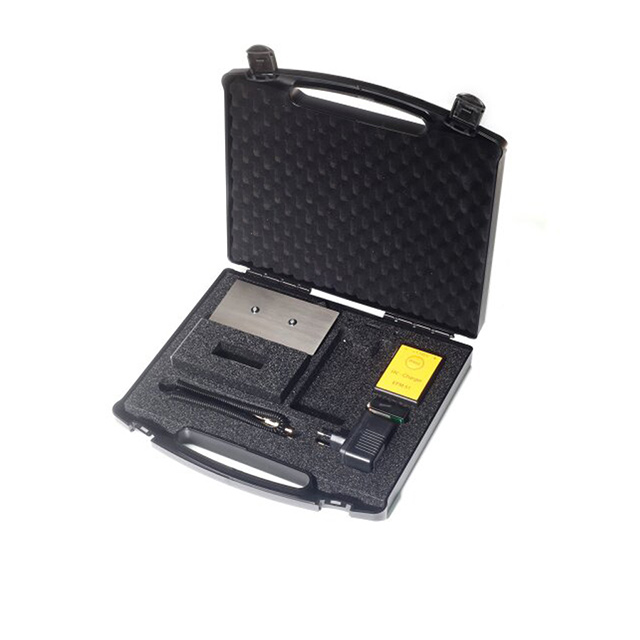 product Photo 7100.EFM51