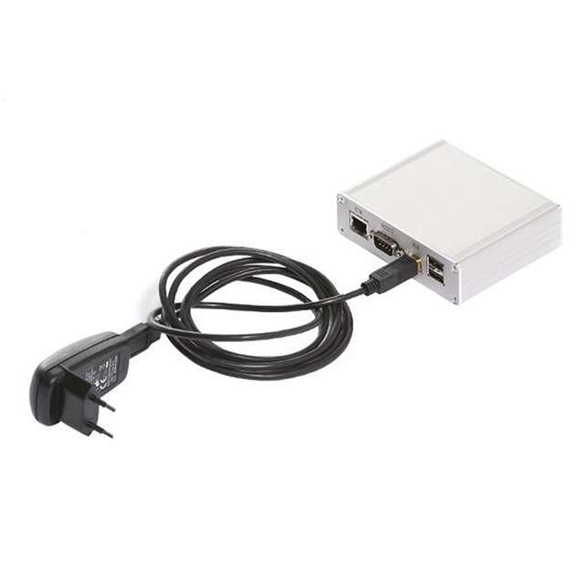 product Photo 7100.PGT120.COM.DT