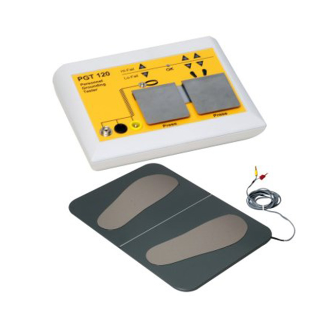 product Photo 7100.PGT120.US
