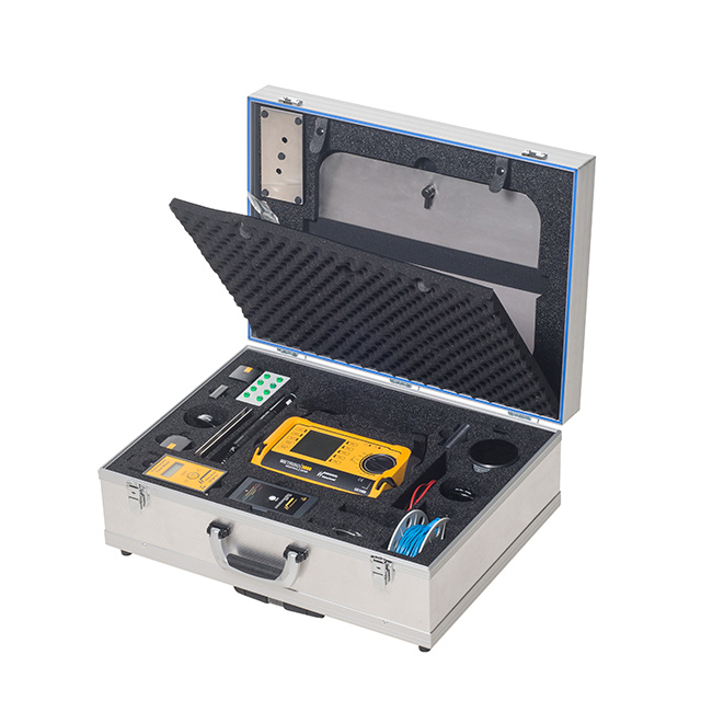product Photo 7110.600.SET.WT