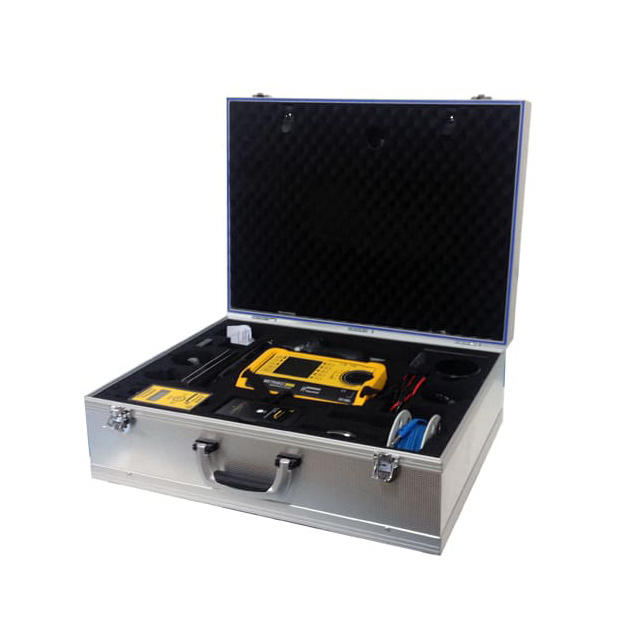 product Photo 7110.600.SET