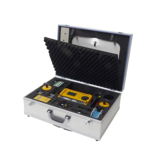 product Photo 7110.B530.SET.WT