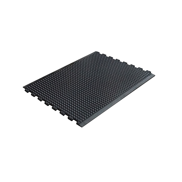 product Photo FM53X4IC