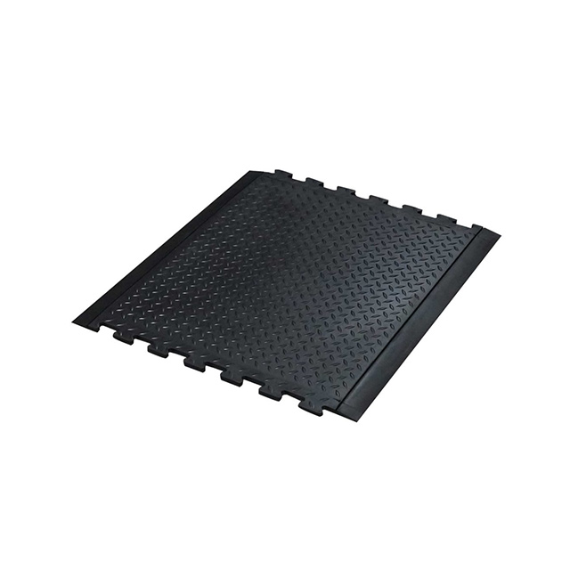 product Photo FM9C
