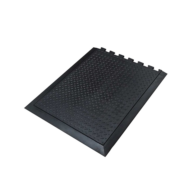 product Photo FM9E