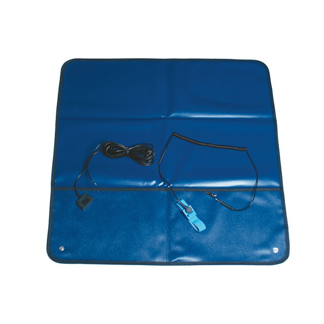 product Photo FSM2424BSG