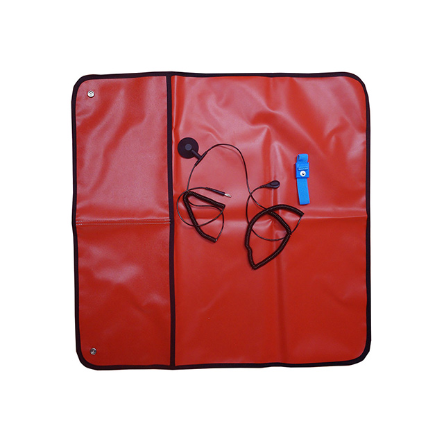 product Photo FSM2424RSG