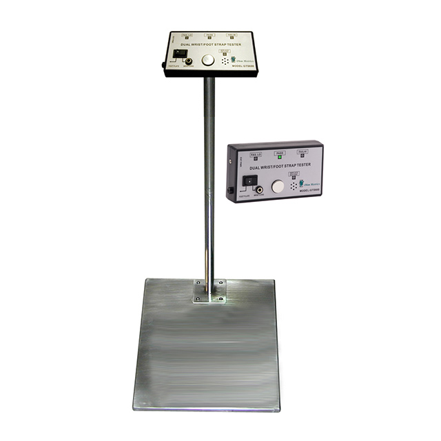 product Photo GTS600K